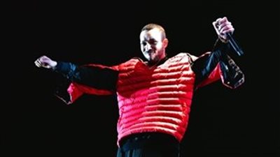 احتفال خاص من ويحز بعد وصوله للرياض