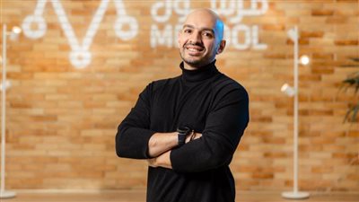 مرسول تُعيّن كريم جمال مديرا لمقرها بمصر.. وأسامة حرفوش مستشارا إقليميا 