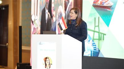 مصر ترأس الاجتماع الثالث لمجلس حوكمة برنامج جسور التجارة العربية الأفريقية