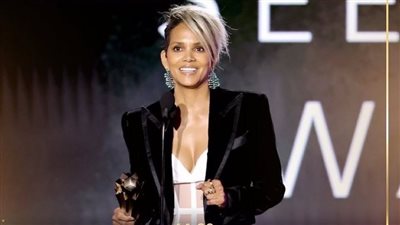 القائمة الكاملة للفائزين بجوائز Critics Choice Awards.. فيديو