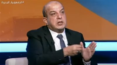 تعرف على قيمة الدعم الشهري لمنحة 