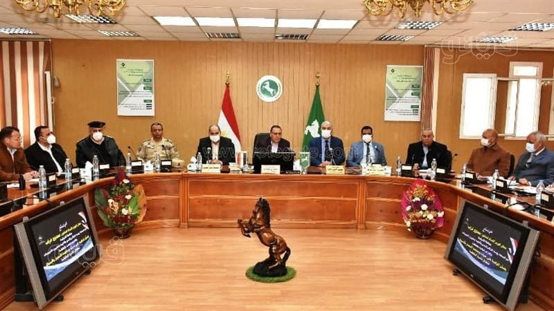 الدكتور ممدوح غراب