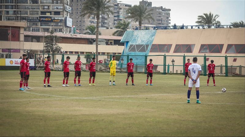 الأهلي 2005