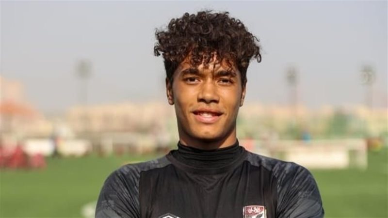 زياد إيهاب