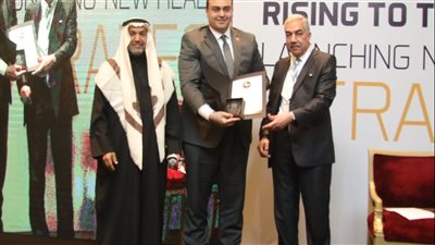 السبكي: 51.2 مليار جنيه لتطبيق منظومة التأمين الصحي الشامل بمحافظات المرحلة الأولى