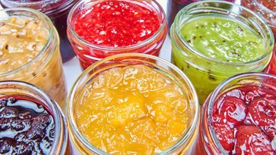 تعرفي على شروط نجاح عمل المربى في البيت