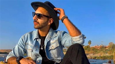 حسن أبو الروس ينطلق بأولى حفلاته الغنائية من لبنان 