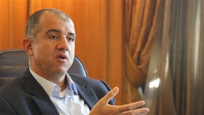 اتحاد الصناعات يشارك في المائدة المستديرة حول سلاسل القيمة الإقليمية