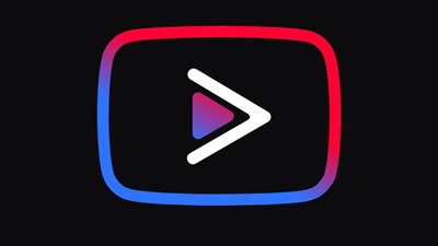 بعد الكشف عن إيقافه.. ما لا تعرفه YouTube Vanced وتأثيره على إعلانات يوتيوب 