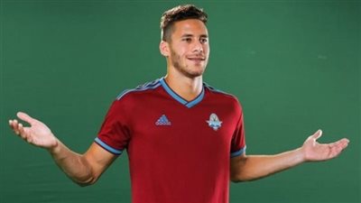 رمضان صبحي خارج منتخب مصر بسبب الإصابة.. رفعت البديل الأقرب.. ومدرب بيراميدز يوضح سبب بكاء نجم الفريق