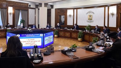 المالية تستعد بخطة طوارئ للتعامل مع الزيادات الحالية والقادمة في الأسعار