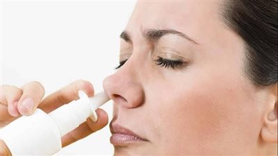 هيئة الدواء تحذر من استخدام أدوية احتقان الأنف أكثر من ٣ أيام