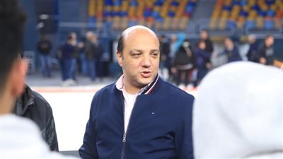 ورش عمل بالصالة المغطاة استعدادا لكأس العالم للجمباز الفني | صور