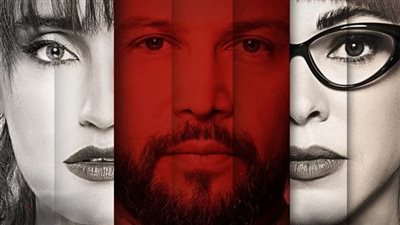 أبرز أحداث الحلقة 7 من مسلسل رقصة مطر