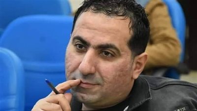 عماد يسري يكتب: الأرشيف المجهول والسري لعنف المرأة في الدراما