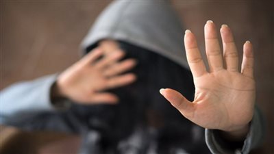 القبض على عامل اعتدى جنسيا على شقيقته من ذوي الهمم في الدقهلية 