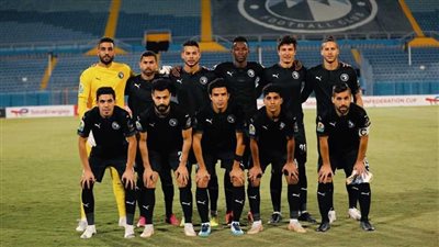 مواعيد مباريات اليوم الإثنين 28 - 3 - 2022