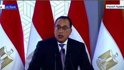 الحكومة: المواطن يشعر مع الوقت بتراجع أسعار السلع