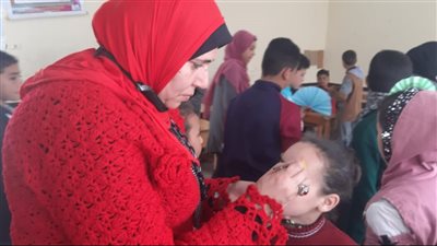 قصور الثقافة تختتم قافلة قرية بنجر في الإسكندرية