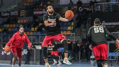 عمرو الجندي: روح الفانلة الحمراء وراء الفوز بكأس مصر