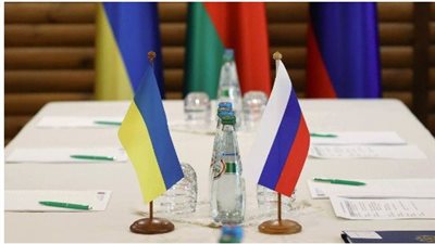 ملتقى الحوار والتنمية يصدر تقريرا عن التمييز والكراهية ضد العرب والأفارقة