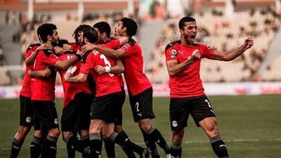 ذكرهم ببطولة سابقة.. اتحاد الكرة يرد على ارتفاع أسعار تذاكر مباراة مصر والسنغال