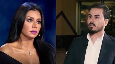 اليوم.. نظر دعوى الإعلامي العراقي نزار الفارس ضد الفنانة رانيا يوسف