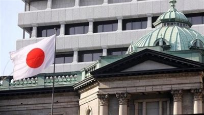 بينهم نواب بالبرلمان.. اليابان تفرض عقوبات على 17 روسيا