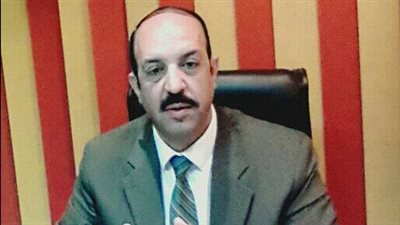  البورصة المصرية، خبير: الأداء الإيجابي والصفقات يعكس ارتفاع أعداد الأكواد والأوراق المالية 