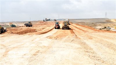 أخبار الاقتصاد.. توقعات باختفاء 5 سلع مستوردة من الأسواق.. والإسكان تكشف عن طرح أراض تعليمية وصناعية