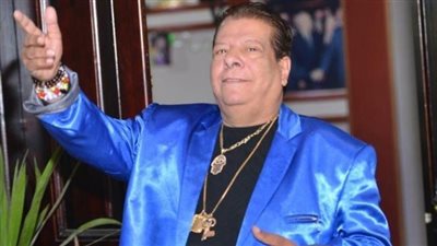 ذكرى ميلاد شعبولا.. 100 جنيه غيرت حياته وأمريكا وصفته بـ