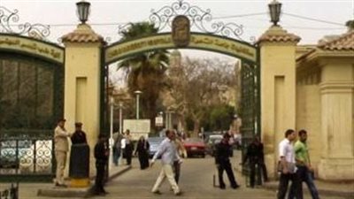 قصر العيني يعلن نتائج المتابعة عن بعد لـ50 مريضا بالسكر باستخدام أحدث التقنيات