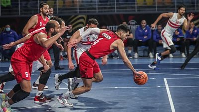 الأهلاوية ملوك الديربي.. 4 انتصارات للأهلي مقابل انتصار زملكاوي في 96 ساعة