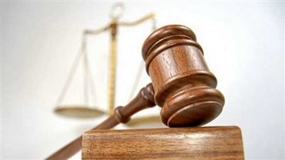 رسائل النيابة في واقعة فتاتي الشرقية.. انتهاء الدعوى بالتصالح.. ونحقق في شكوى وسائل التواصل