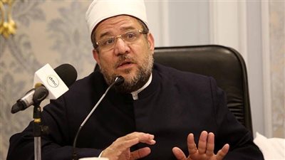 منصب الوكيل.. أزمة جديدة داخل هيئة الأوقاف.. وصراع يشتعل بين “ قناوي” و