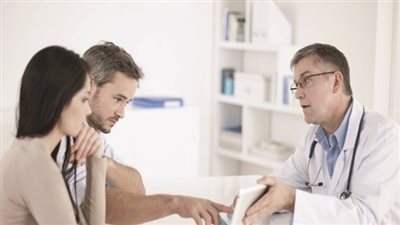 تفاصيل اقتراح بقانون لإثبات الفحص الطبي قبل الزواج 