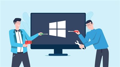 كيف تسترجع الصور المحذوفة من الكمبيوتر