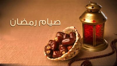 خبيرة تغذية تكشف كيفية استغلال رمضان في صيانة الجهاز الهضمي