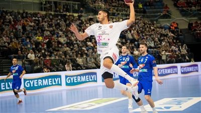 مفاجأة.. بطولة أمم أفريقيا لكرة اليد مهددة بالإلغاء