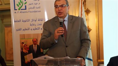 وظائف جديدة للشباب الخريجين في البحيرة وبورسعيد.. تعرف عليها