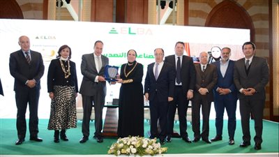 الحوت: مصر استطاعت بمرونة وصلابة مواجهة أزمة كورونا