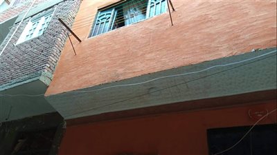 طعنها زوجها بسبب مصروف البيت..كشف غموض مقتل عروس قليوب 