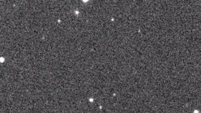 جمعية فلكية سعودية: كويكب صغير دخل الأرض وانفجر في جزيرة نرويجية