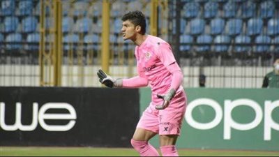 صدمة لعلي لطفي وشوبير.. حقيقة تعاقد الأهلي مع محمد صبحي 