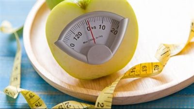 نصائح لتقليل وزنك بدون دايت.. و6 فوائد تعود على صحتك