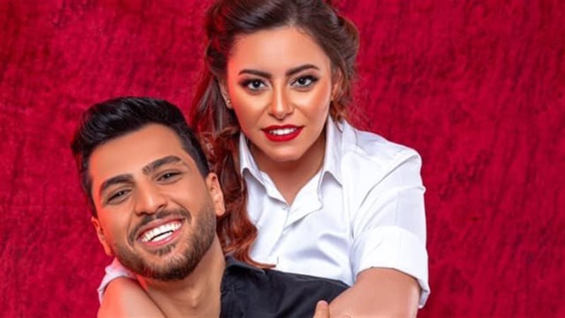 إلهام عبد البديع