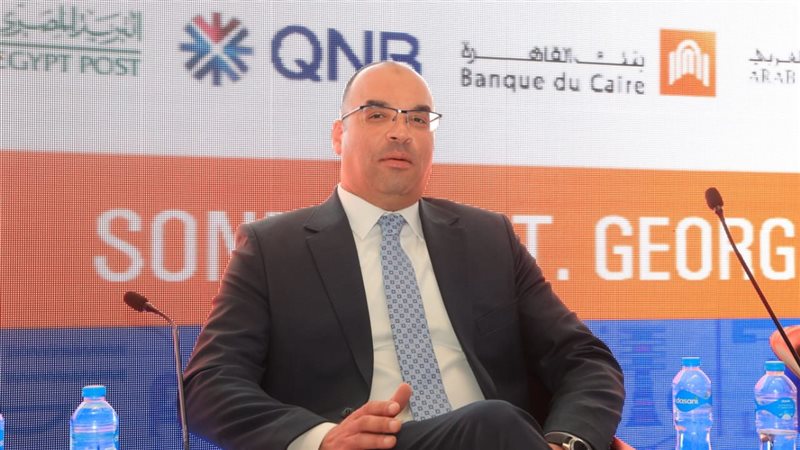 مصطفى منير 