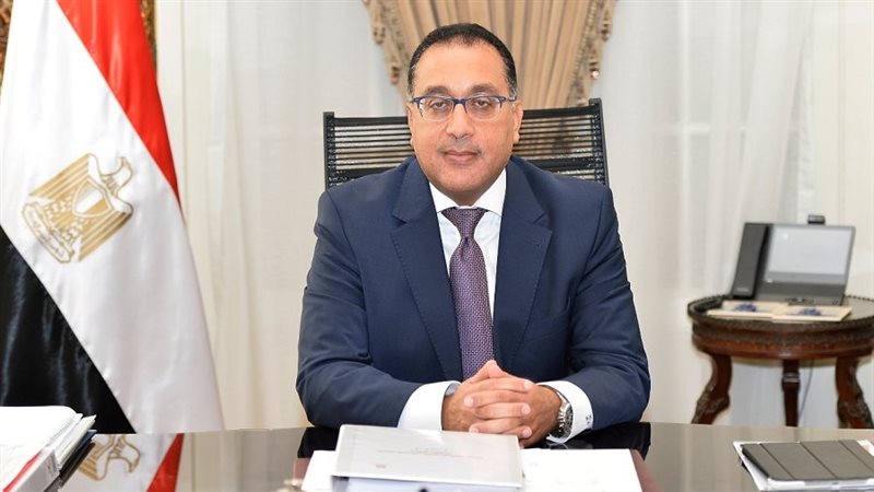 رئيس الوزراء الدكتور
