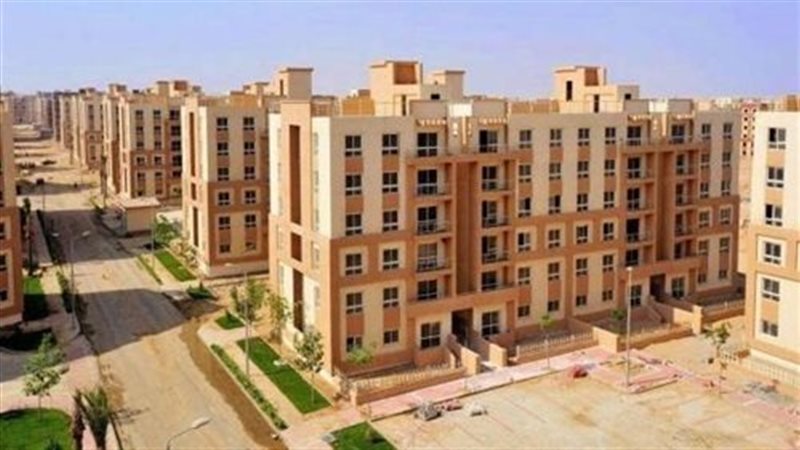 أسعار المباني