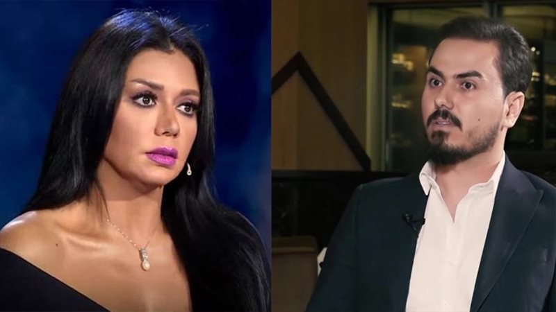 نزار الفارس ورانيا